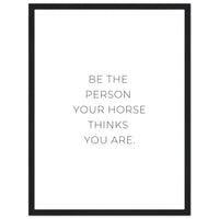 2ce5703a-7747-489a-82a7-4276326b6a61