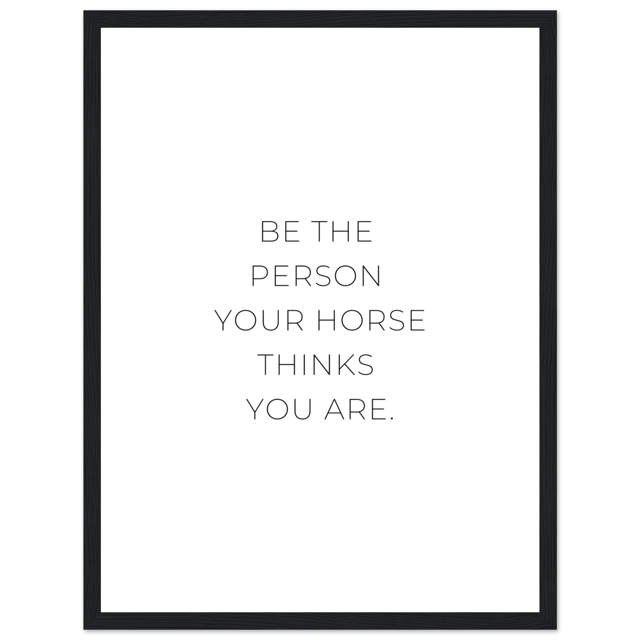 2ce5703a-7747-489a-82a7-4276326b6a61