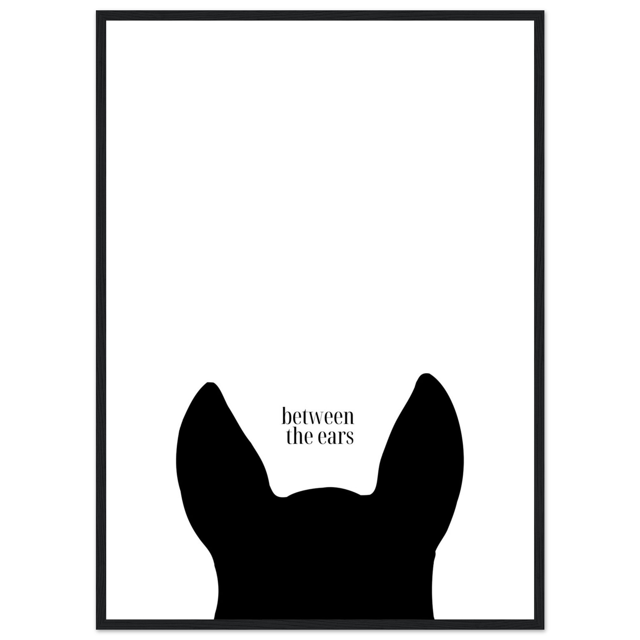 2cea10f2-bb78-4aeb-8ce8-69b2c2218656