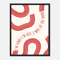 2cfd8753-cbdd-43b3-904b-932a9c303678