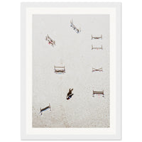 2d29fa4f-0ee6-4af5-aef2-3bc9d039ddf1