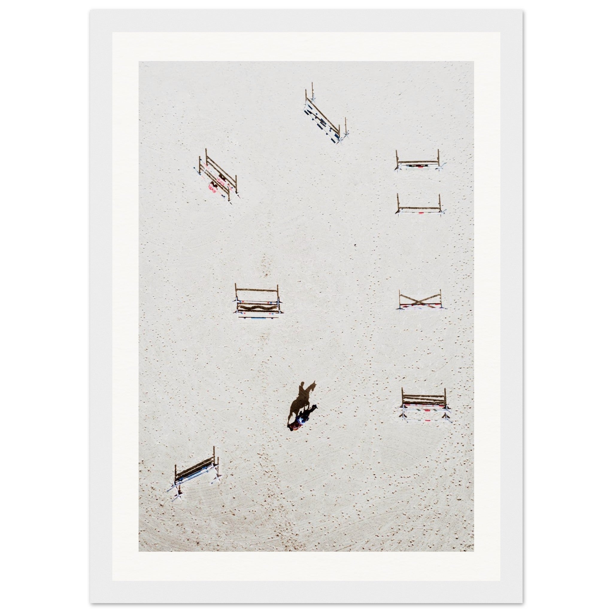 2d29fa4f-0ee6-4af5-aef2-3bc9d039ddf1