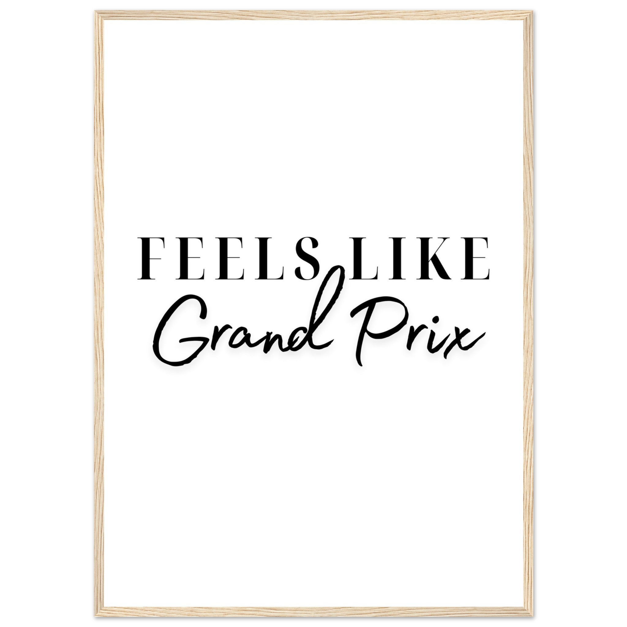 2d68d3f1-de24-42c0-9824-1828c808c938