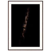 2d6ba1c4-1df3-43b2-969f-00f066580a0b