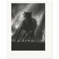 2da41729-dd21-44ef-92a3-c34e78f9620f