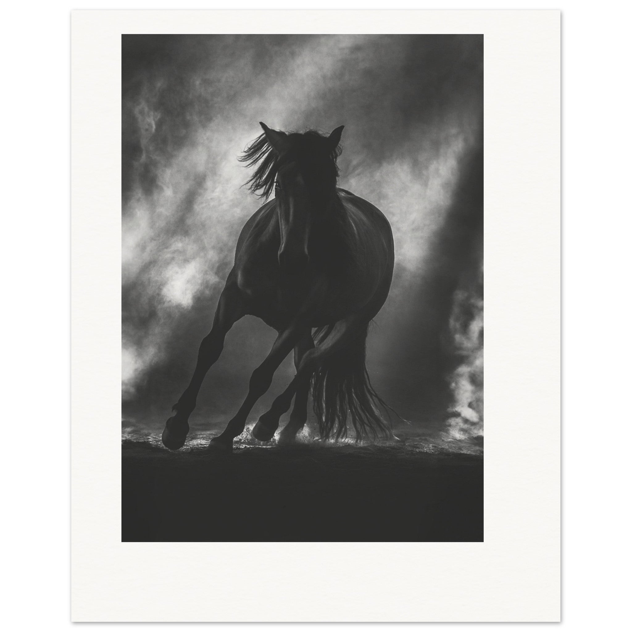 2da41729-dd21-44ef-92a3-c34e78f9620f