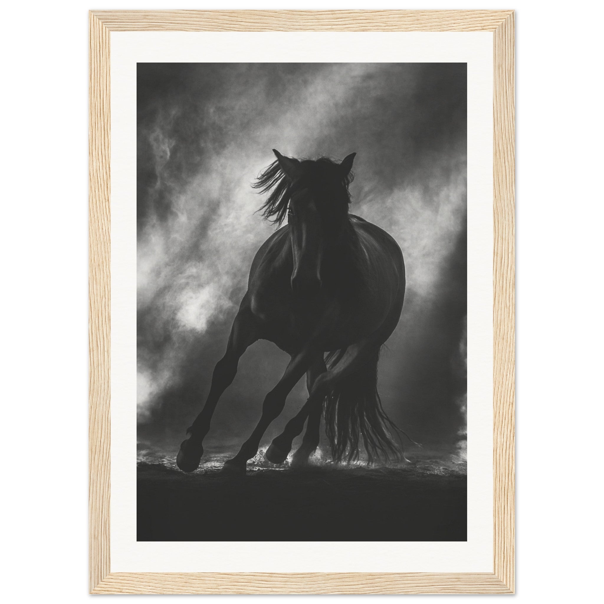 2df9a4e9-5833-4962-99ed-6e958cec7046