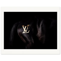 2e2f5835-0890-4e7c-b0b8-6f3975e34e97