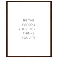 2e398f6d-a181-4ae6-94ca-bff101173caf