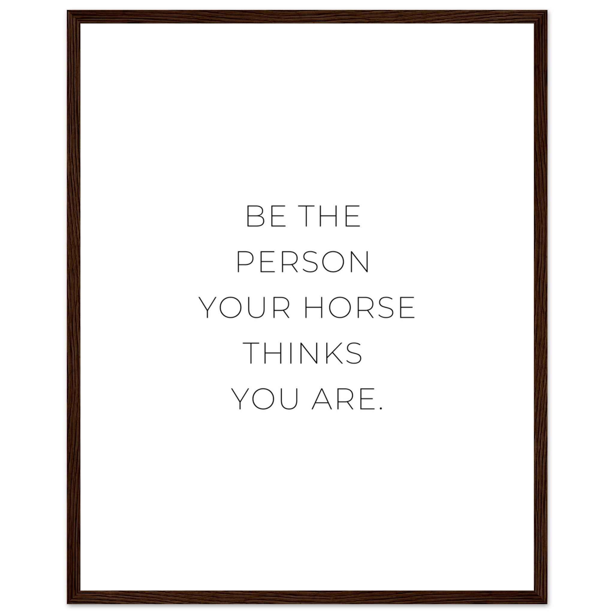 2e398f6d-a181-4ae6-94ca-bff101173caf