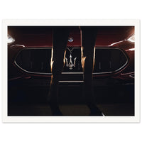 2e413527-2c82-4fc8-b656-771448f33f47