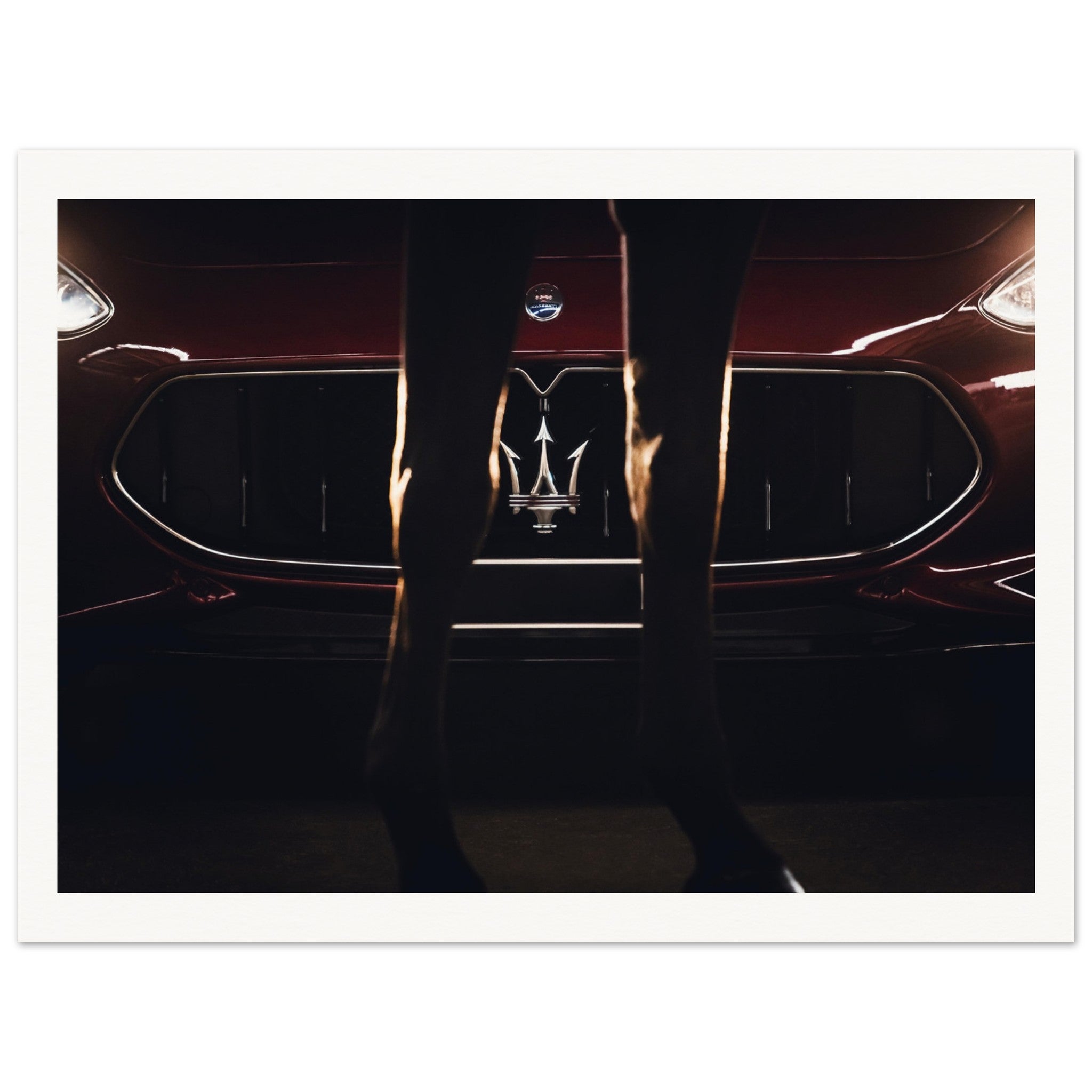 2e413527-2c82-4fc8-b656-771448f33f47