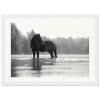 2e77c427-d7f7-45f1-b0b1-f51f0e898ccd