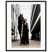 2eb091aa-e82f-4daf-b803-4971f54d80a3