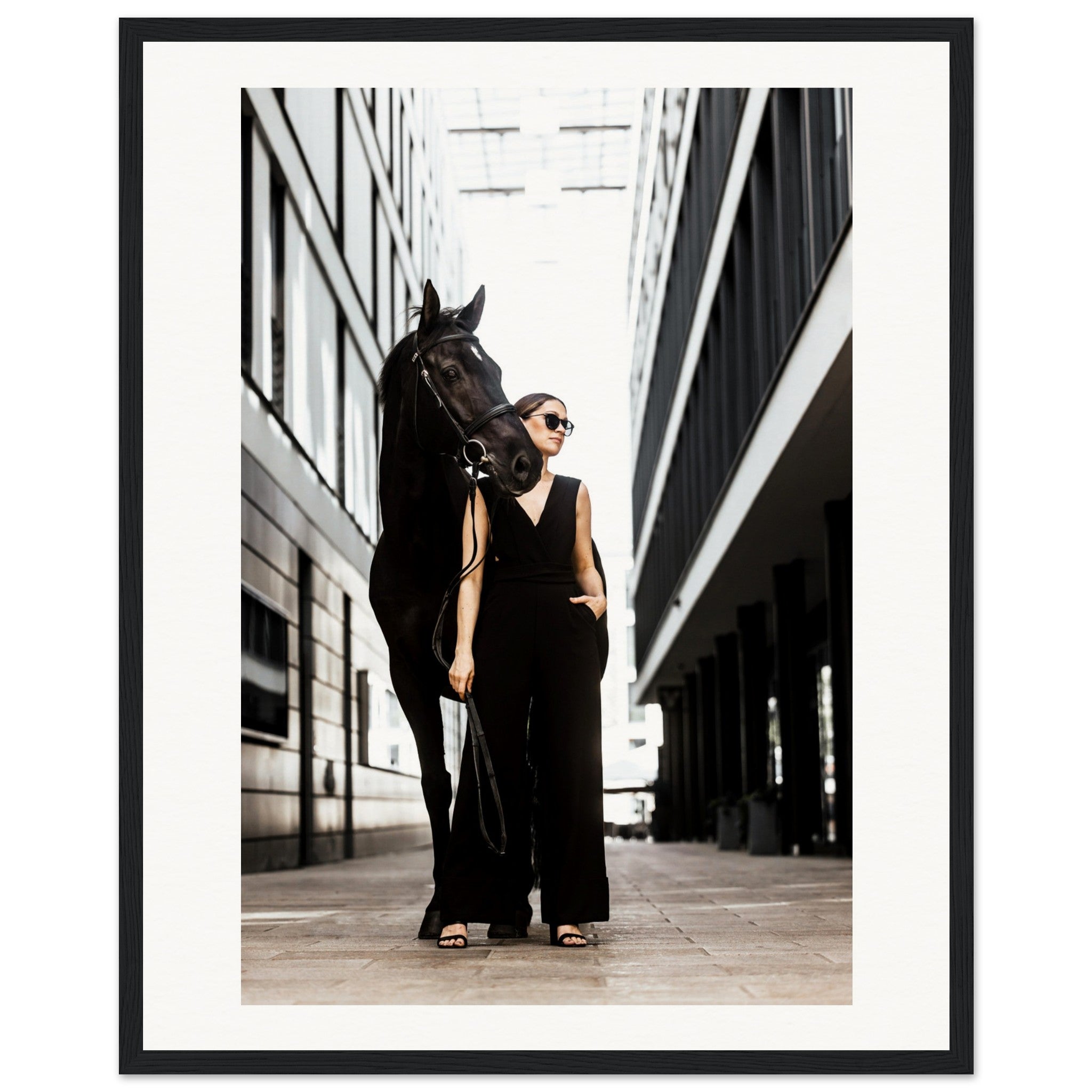 2eb091aa-e82f-4daf-b803-4971f54d80a3