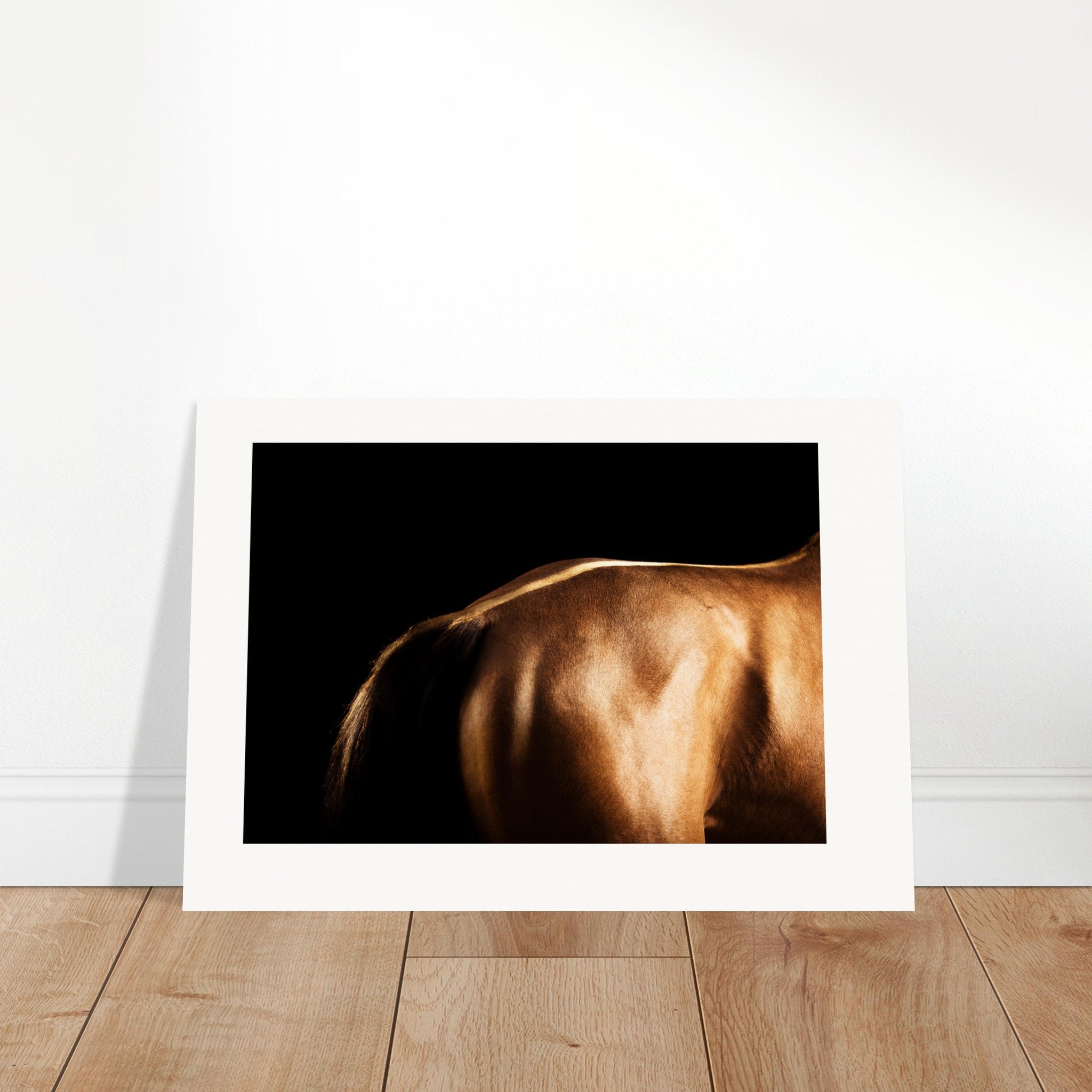 2eb6360c-7e18-4503-b042-586d61a0b767