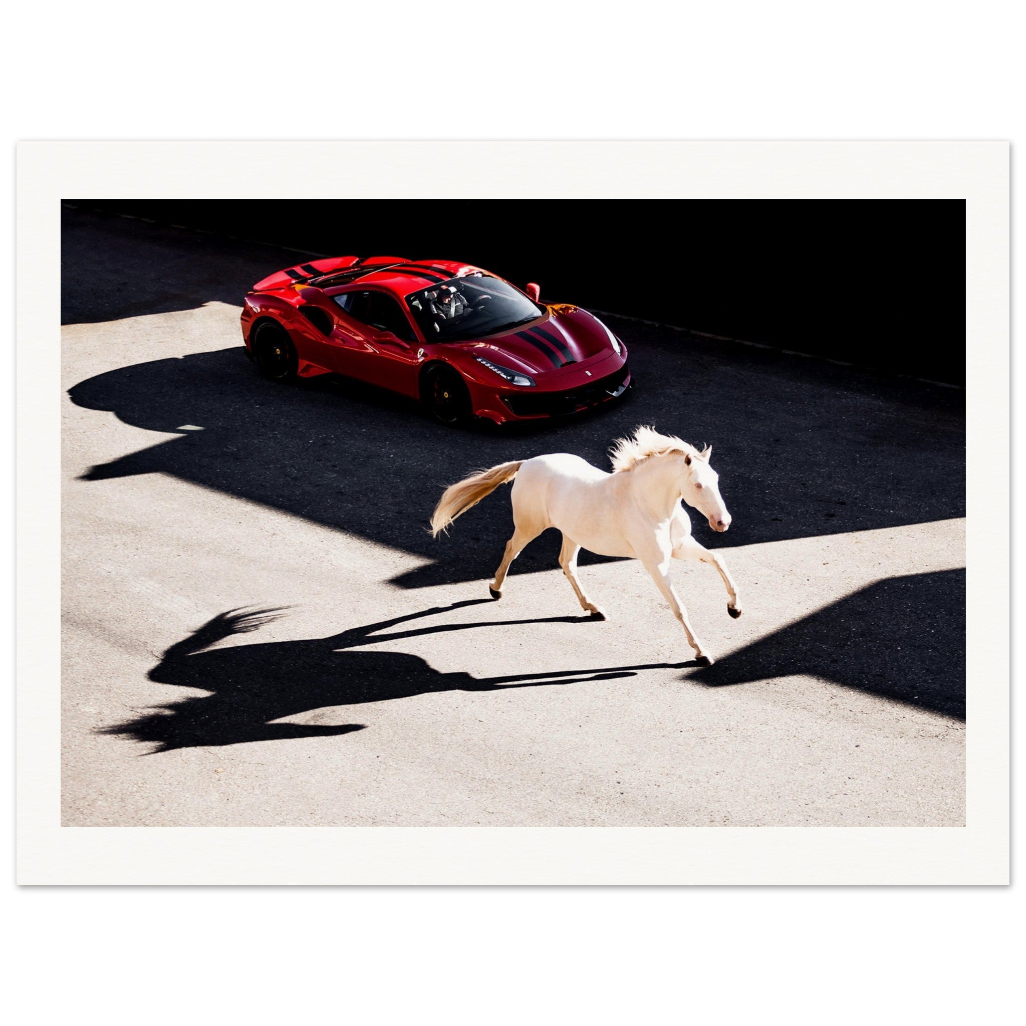 2eb90eee-0b84-44d1-9881-4a1302a22a7e