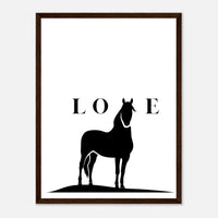 2ec35265-6cae-4f09-80ba-6ff21dcd7bfc