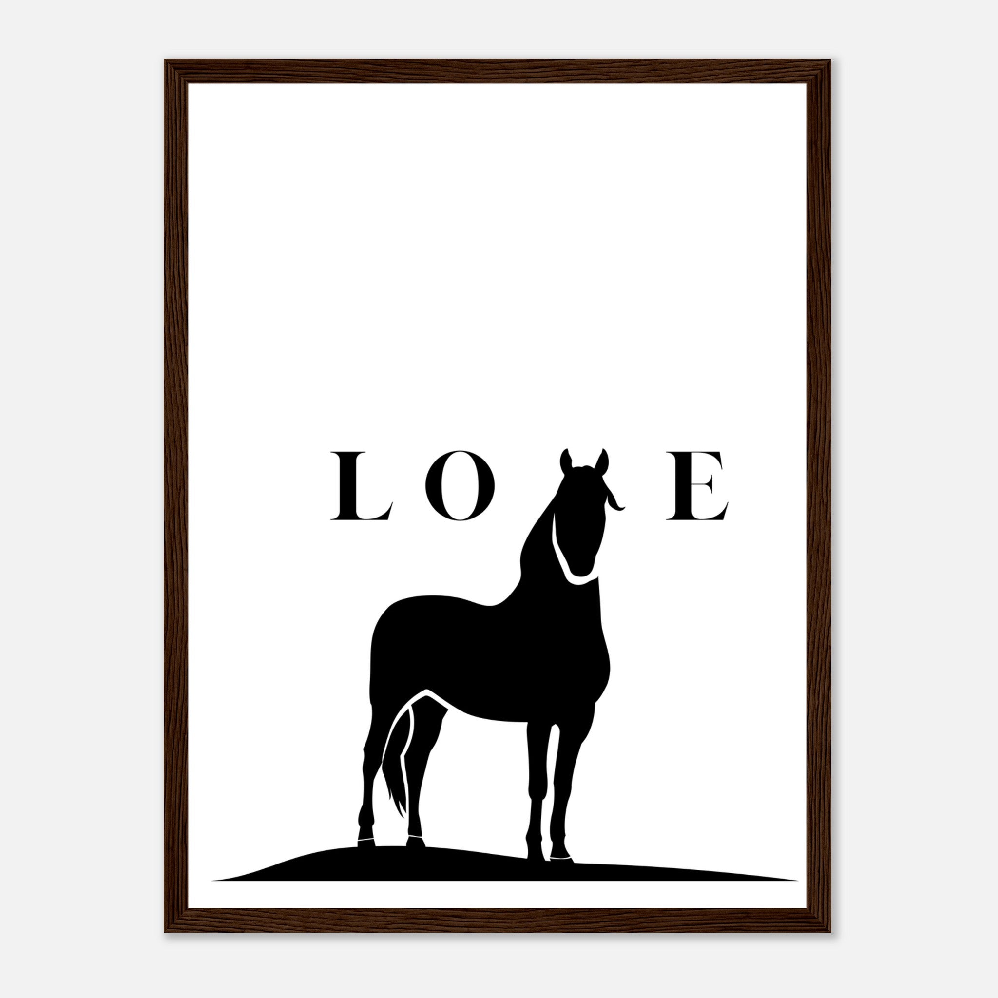 2ec35265-6cae-4f09-80ba-6ff21dcd7bfc