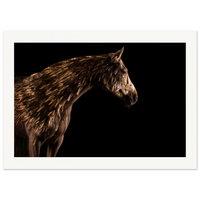 2ed7d811-7459-49b5-a3dd-69f33e96637f