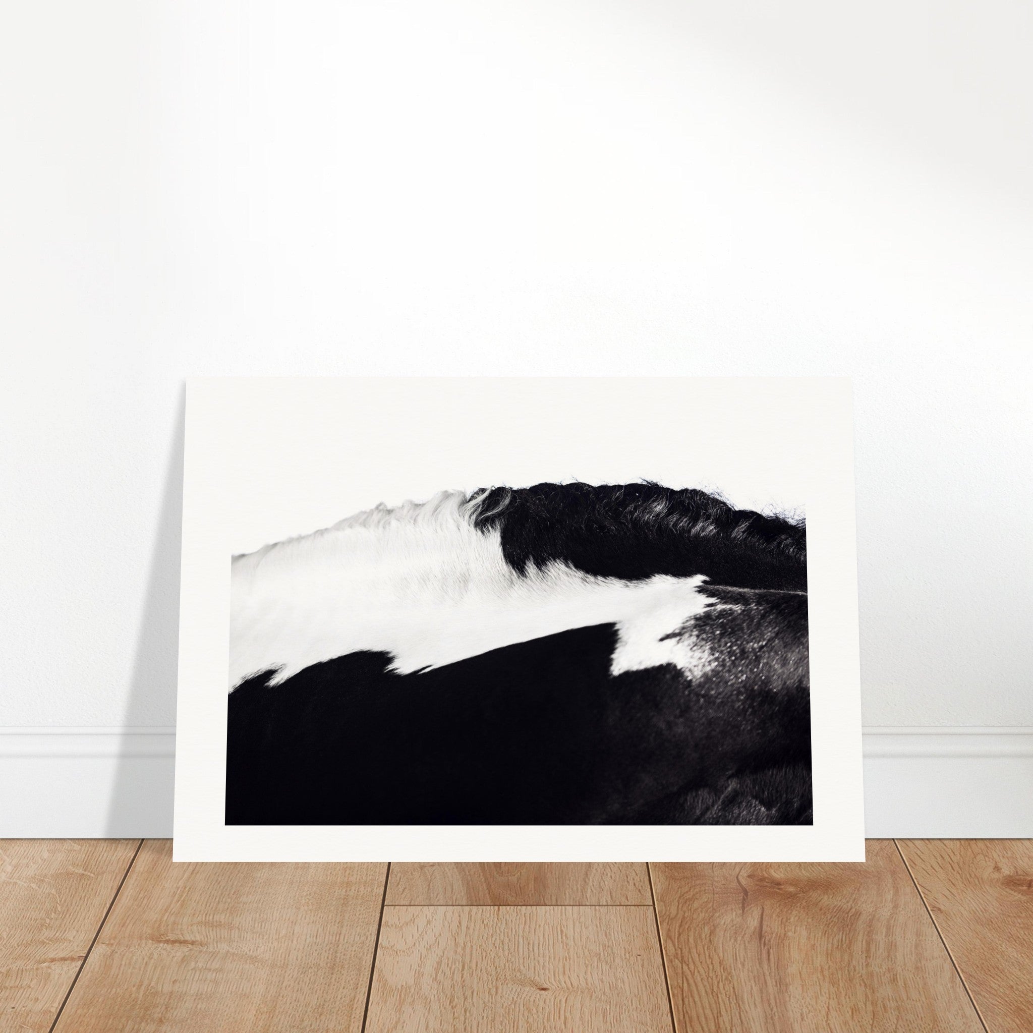 2f16acd8-830c-4702-9d7b-eb023ceb1708