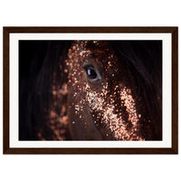 2f200dfa-99a7-48f1-a69b-221dc2359349