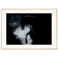 2f25659c-1d3c-4fe7-85af-910fecd1ed3a