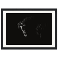 2f2773dd-e977-4f25-a359-1133132aff00