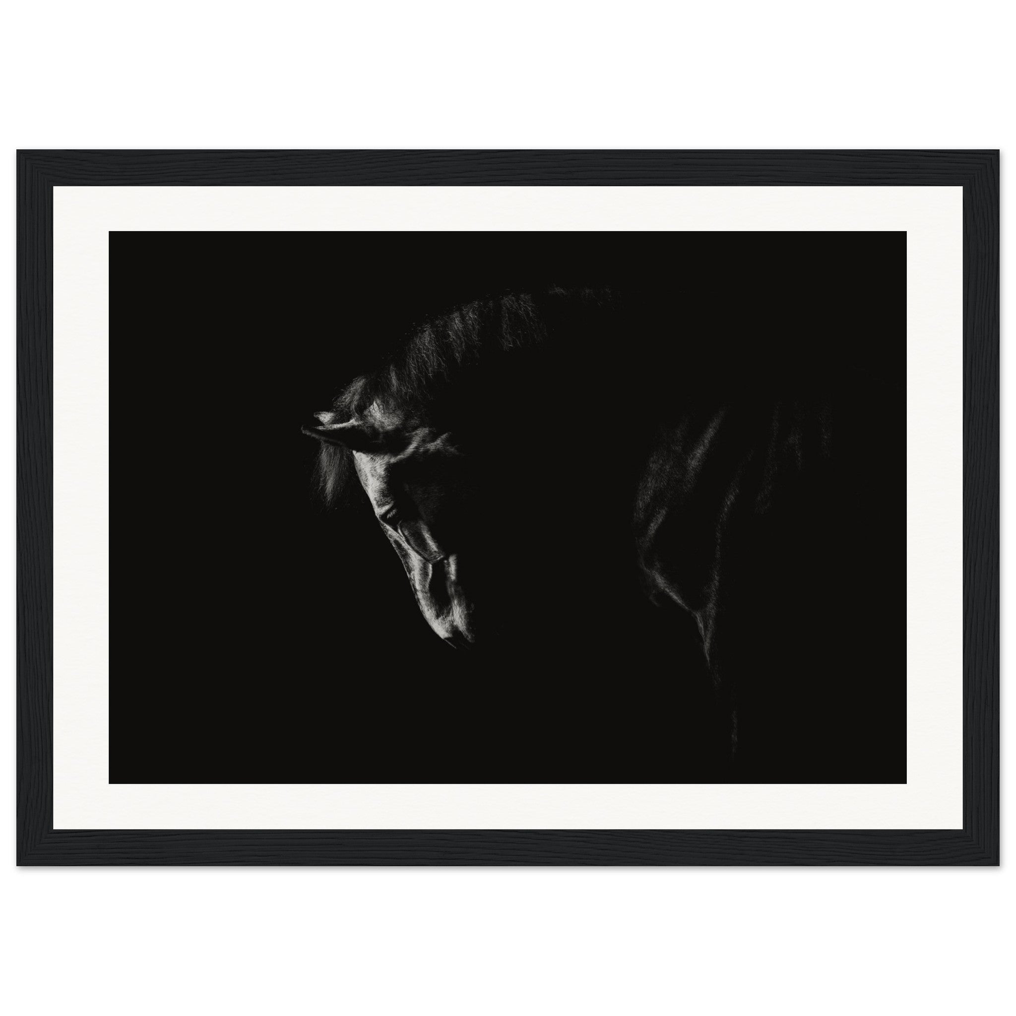 2f2773dd-e977-4f25-a359-1133132aff00