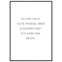 2f8ad037-07d5-42ab-9e50-04940bf05bf9