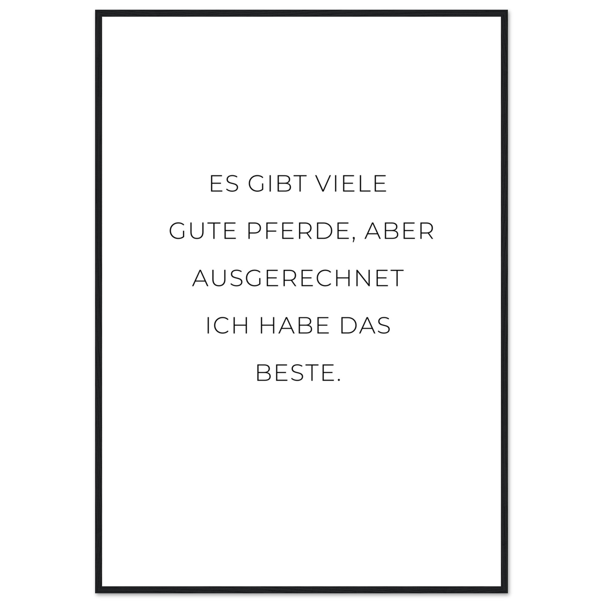 2f8ad037-07d5-42ab-9e50-04940bf05bf9