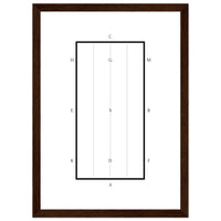 2f901636-b79f-4b12-b501-949c0af7d61b