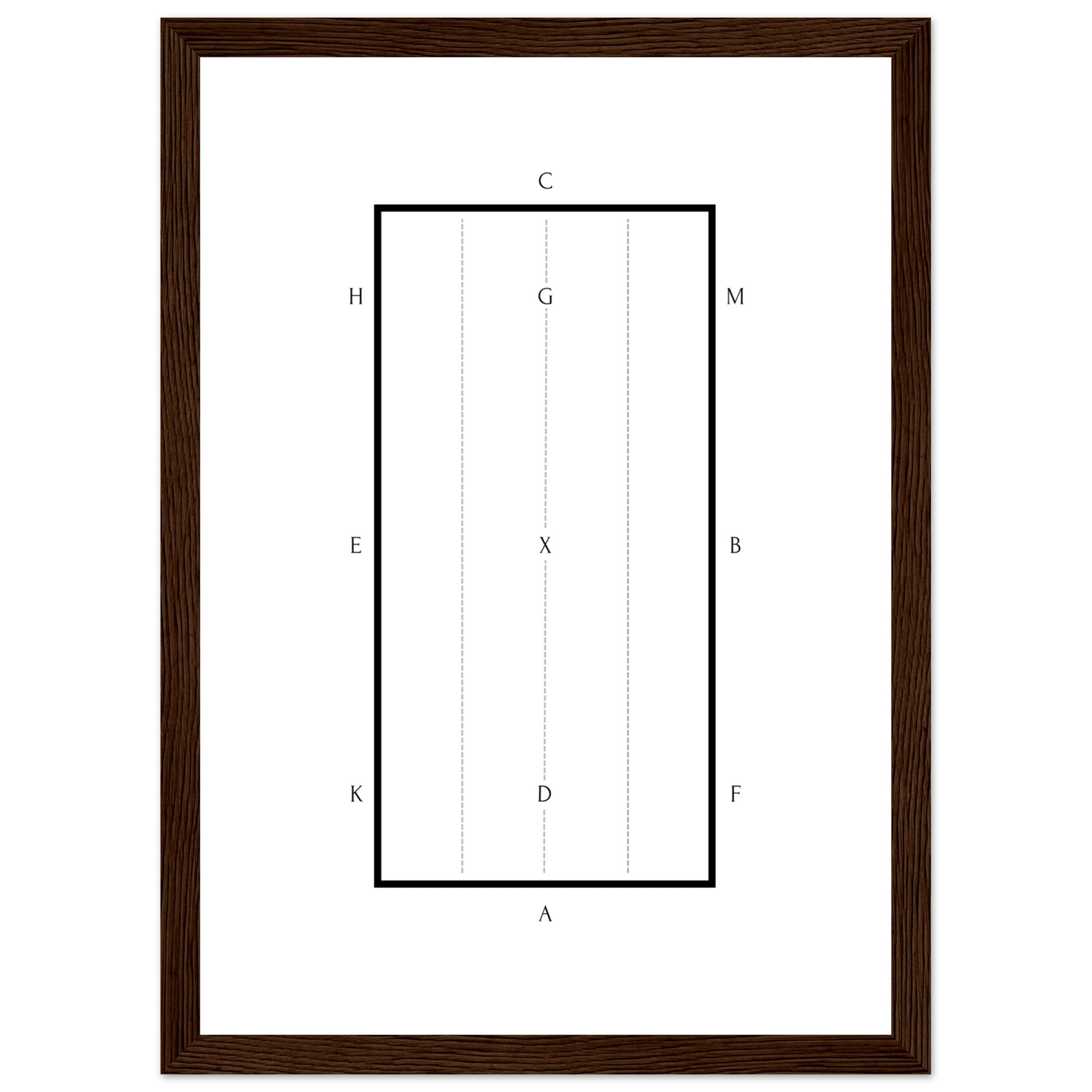 2f901636-b79f-4b12-b501-949c0af7d61b