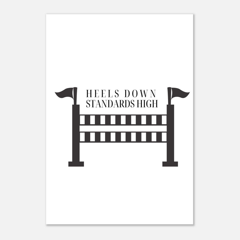 2fa3c500-c05c-42c3-93a5-7bb949cbf491