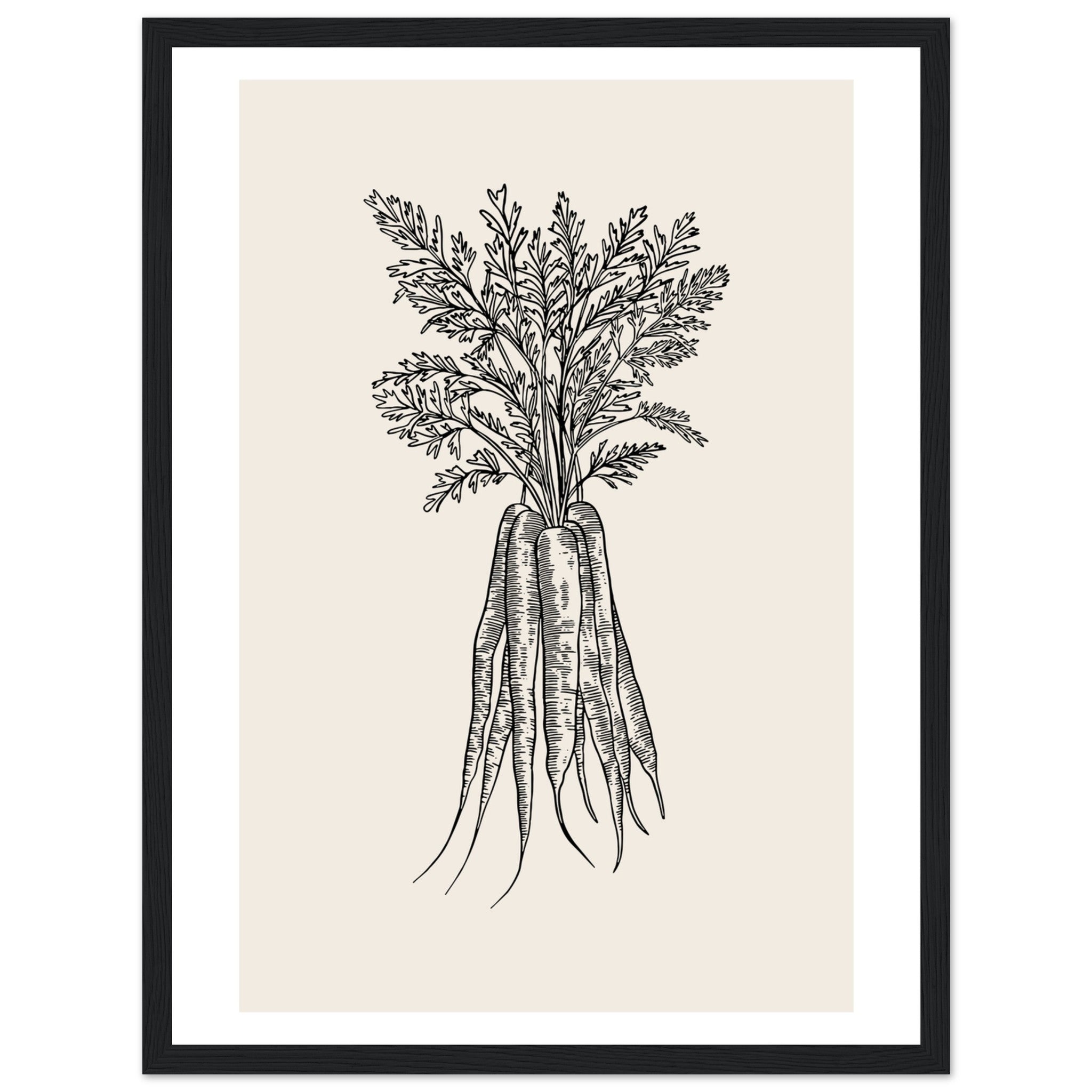 30013f97-ceca-4d0c-9f7f-067b88969edb