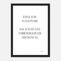 30314025-2cac-4fab-bfc6-c1dab61d628b