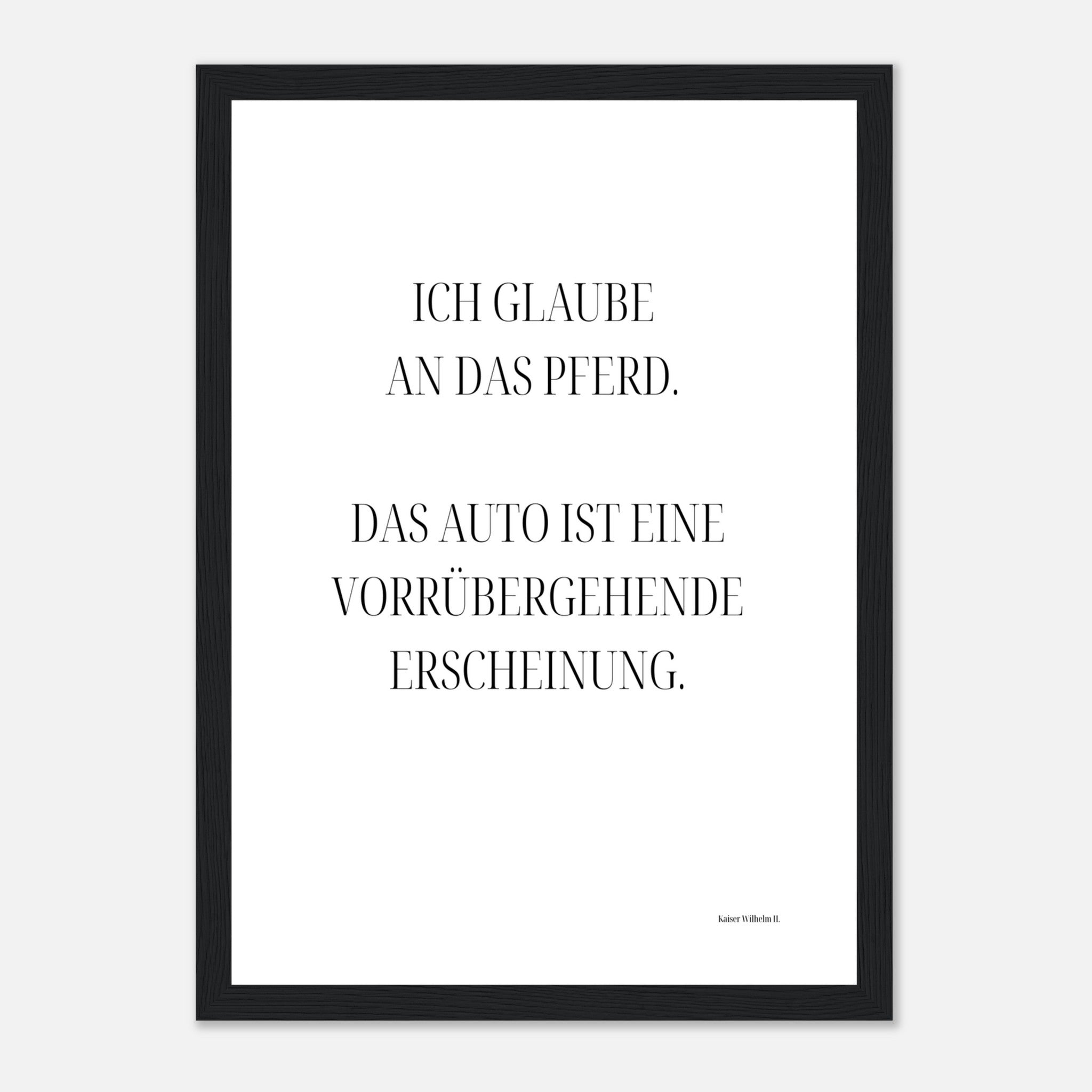 30314025-2cac-4fab-bfc6-c1dab61d628b