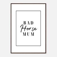 30700fd4-1af5-4ab3-aace-e9af93552464