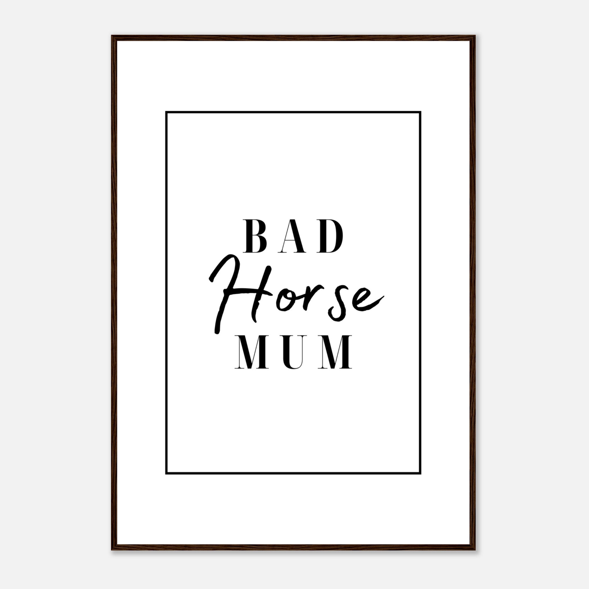 30700fd4-1af5-4ab3-aace-e9af93552464