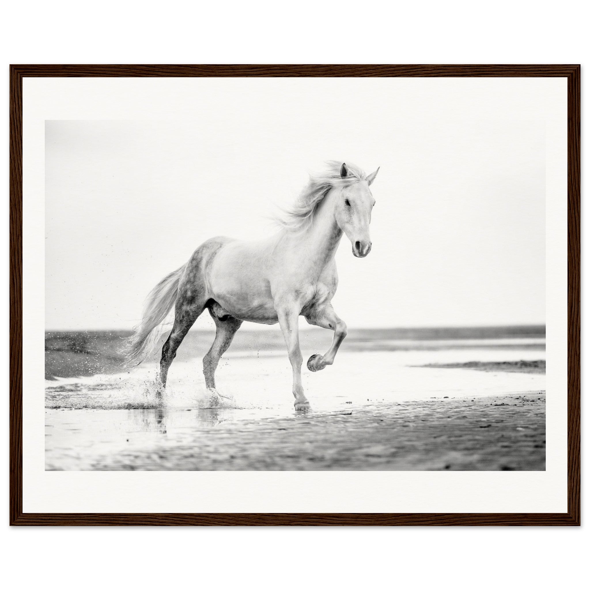 307115f7-2c0a-446e-b9a0-2ff44937bd0d