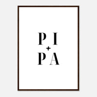 3076a28e-5173-4017-a6ab-1115d7030835