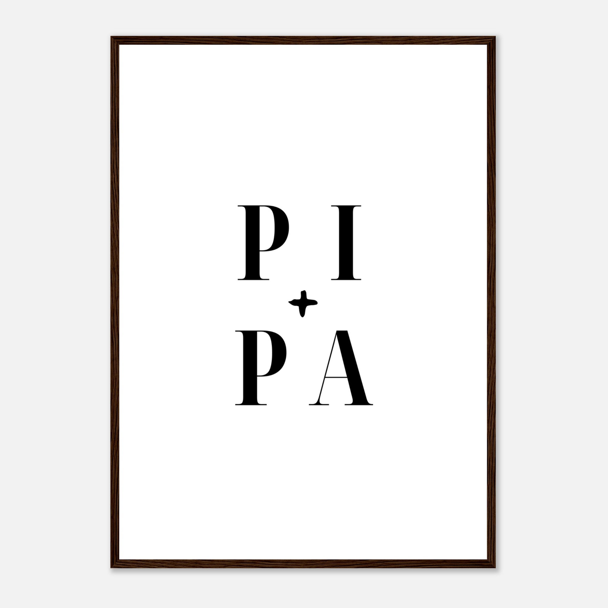 3076a28e-5173-4017-a6ab-1115d7030835