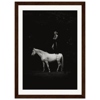 3085b06c-c399-4ca8-9f22-c544f0d35904