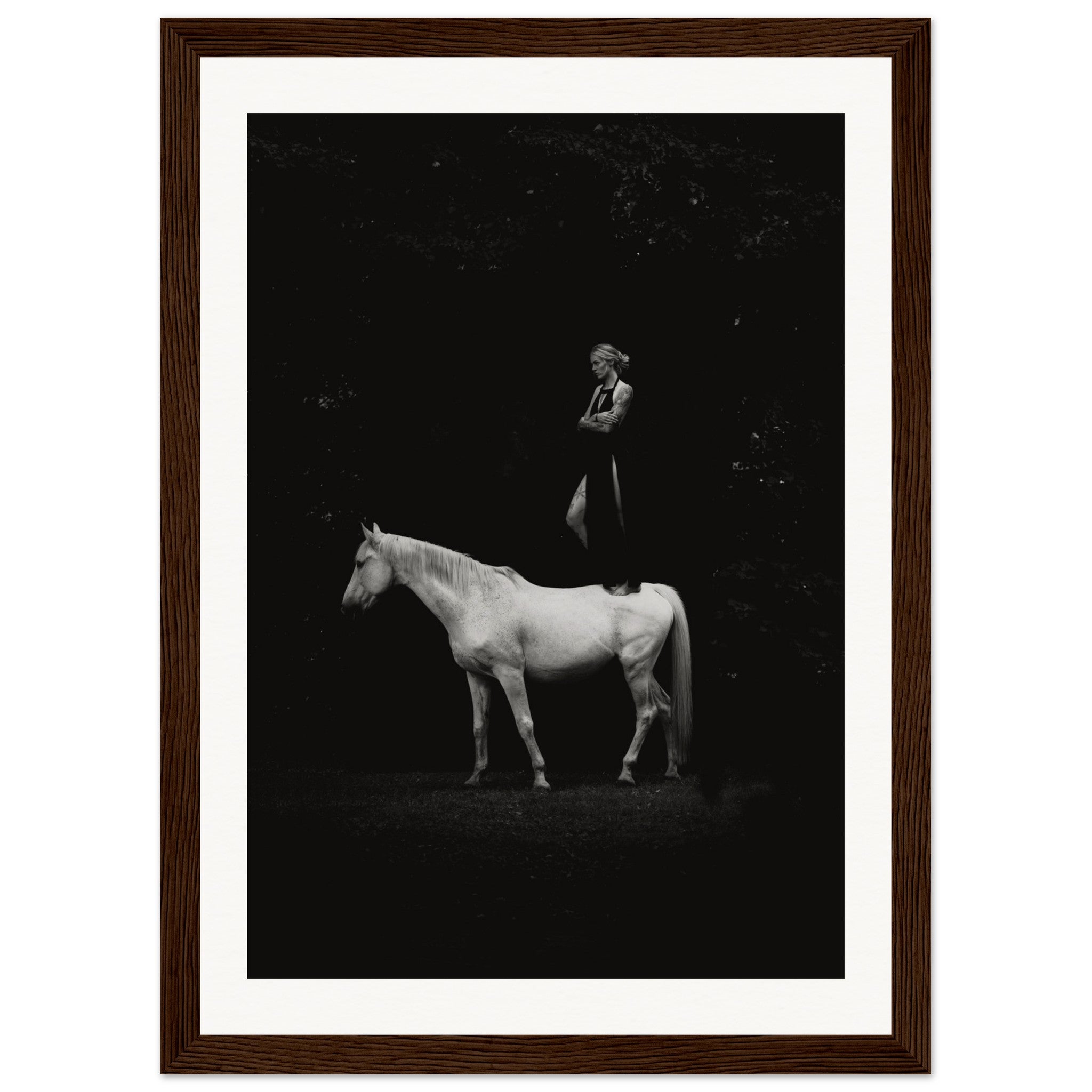 3085b06c-c399-4ca8-9f22-c544f0d35904