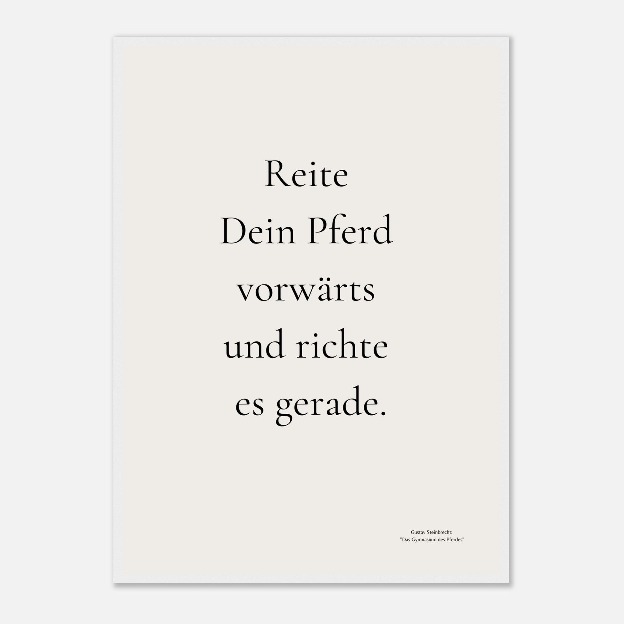 30871d54-deaa-4aaf-a44e-5ac67031629f