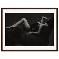 3094191e-4456-4e50-b67c-cc84545209ad