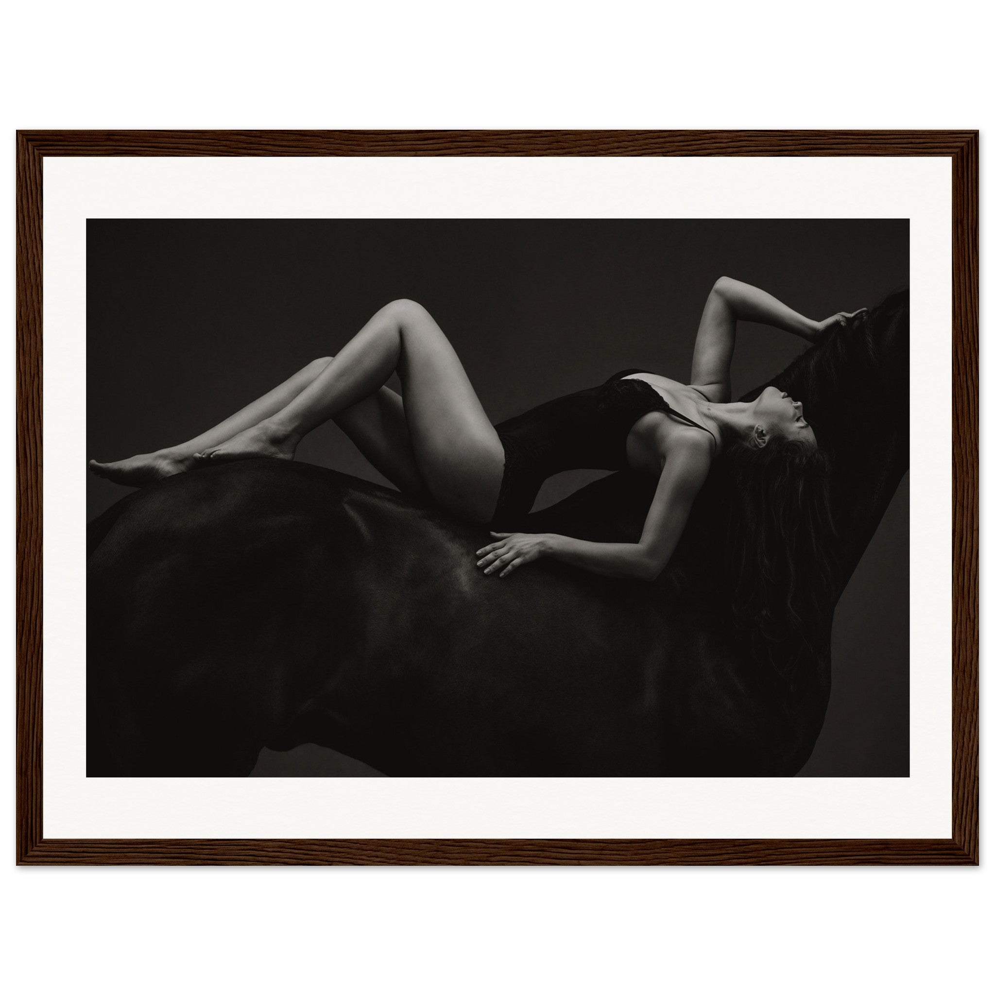 3094191e-4456-4e50-b67c-cc84545209ad