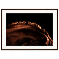 30a8e367-6a4e-46c8-aae5-b5e837b9d2eb