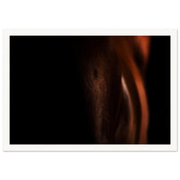 30b501b0-b1bc-4784-90e7-b352d792a603