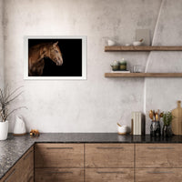 30be5eff-d414-4ab2-b234-efb18bc9d5ba